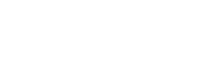 Seansis