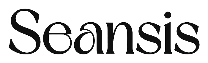 Seansis